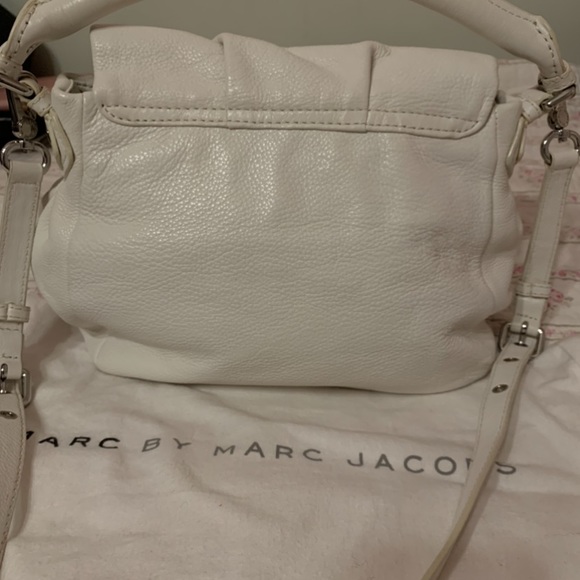 Marc by Marc Jacobs classic Q - Picture 6 of 8